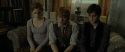 RdM1-Potterish2843.jpg