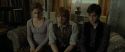 RdM1-Potterish2844.jpg