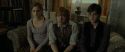 RdM1-Potterish2846.jpg