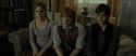 RdM1-Potterish2847.jpg