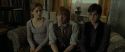 RdM1-Potterish2849.jpg