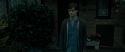 RdM1-Potterish285.jpg