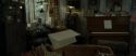 RdM1-Potterish2858.jpg