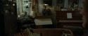 RdM1-Potterish2859.jpg