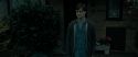 RdM1-Potterish286.jpg