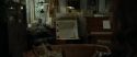 RdM1-Potterish2861.jpg