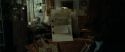 RdM1-Potterish2867.jpg