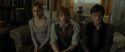 RdM1-Potterish2868.jpg