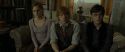 RdM1-Potterish2869.jpg