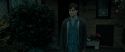 RdM1-Potterish287.jpg