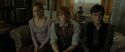 RdM1-Potterish2870.jpg