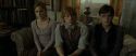 RdM1-Potterish2871.jpg