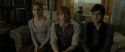RdM1-Potterish2877.jpg