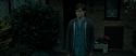RdM1-Potterish288.jpg