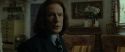 RdM1-Potterish2882.jpg