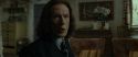 RdM1-Potterish2883.jpg