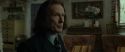 RdM1-Potterish2884.jpg