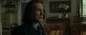 RdM1-Potterish2886.jpg