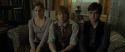 RdM1-Potterish2888.jpg