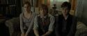 RdM1-Potterish2889.jpg