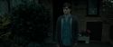 RdM1-Potterish289.jpg
