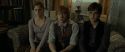RdM1-Potterish2894.jpg