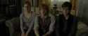 RdM1-Potterish2895.jpg