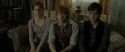 RdM1-Potterish2896.jpg