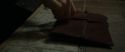 RdM1-Potterish2898.jpg