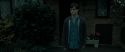 RdM1-Potterish290.jpg