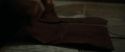 RdM1-Potterish2901.jpg