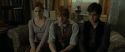 RdM1-Potterish2902.jpg