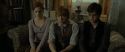 RdM1-Potterish2906.jpg