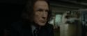 RdM1-Potterish2908.jpg