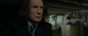RdM1-Potterish2909.jpg