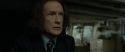 RdM1-Potterish2912.jpg