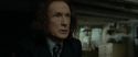 RdM1-Potterish2913.jpg