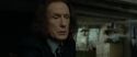 RdM1-Potterish2915.jpg