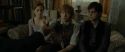 RdM1-Potterish2916.jpg