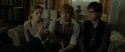 RdM1-Potterish2917.jpg