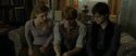 RdM1-Potterish2919.jpg