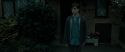 RdM1-Potterish292.jpg