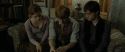 RdM1-Potterish2924.jpg