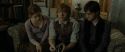 RdM1-Potterish2926.jpg