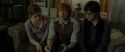 RdM1-Potterish2927.jpg