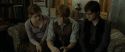 RdM1-Potterish2929.jpg