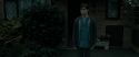 RdM1-Potterish293.jpg