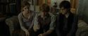 RdM1-Potterish2932.jpg