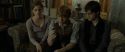 RdM1-Potterish2934.jpg