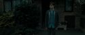 RdM1-Potterish294.jpg